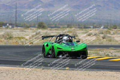 media/Apr-28-2024-Pro Autosports (Sun) [[4d99447cac]]/6-Yellow Group/Session 2 (Turn 4)/